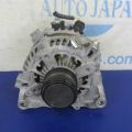27060-36130 | Генератор LEXUS GS 12-