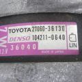 27060-36130 | Генератор LEXUS GS 12- - Прев'ю 2