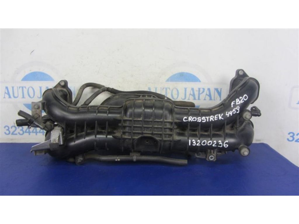 14003AC420 | Колектор впускний SUBARU CROSSTREK 12-17