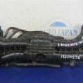 14003AC420 | Колектор впускний SUBARU CROSSTREK 12-17
