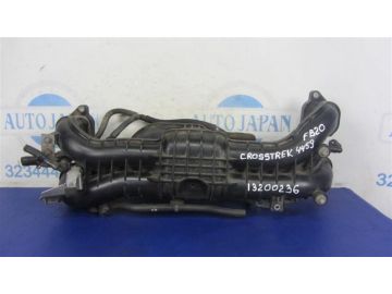 Колектор впускний SUBARU CROSSTREK 12-17
