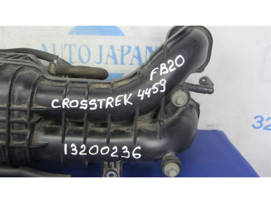 14003AC420 | Колектор впускний SUBARU CROSSTREK 12-17 - Фото 2