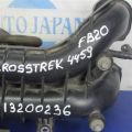 14003AC420 | Колектор впускний SUBARU CROSSTREK 12-17 - Прев'ю 2