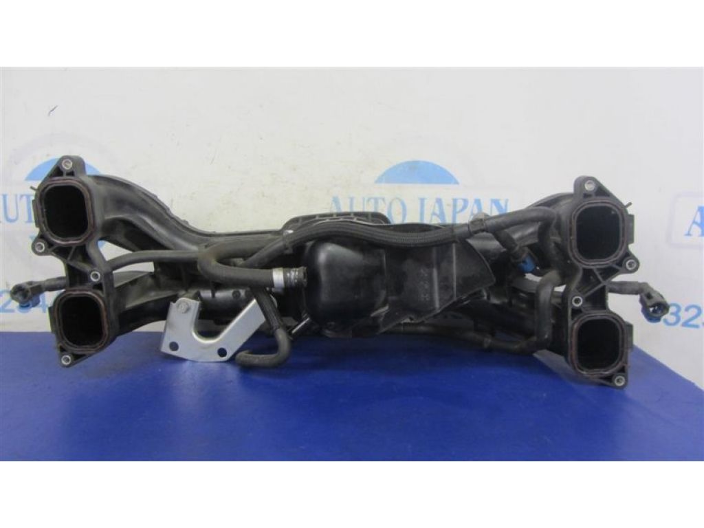 14003AC420 | Колектор впускний SUBARU CROSSTREK 12-17 - Фото 3