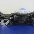 14003AC420 | Колектор впускний SUBARU CROSSTREK 12-17 - Прев'ю 3