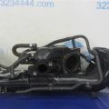 14003AC420 | Колектор впускний SUBARU CROSSTREK 12-17 - Прев'ю 4