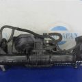 14003AC420 | Колектор впускний SUBARU CROSSTREK 12-17 - Прев'ю 5