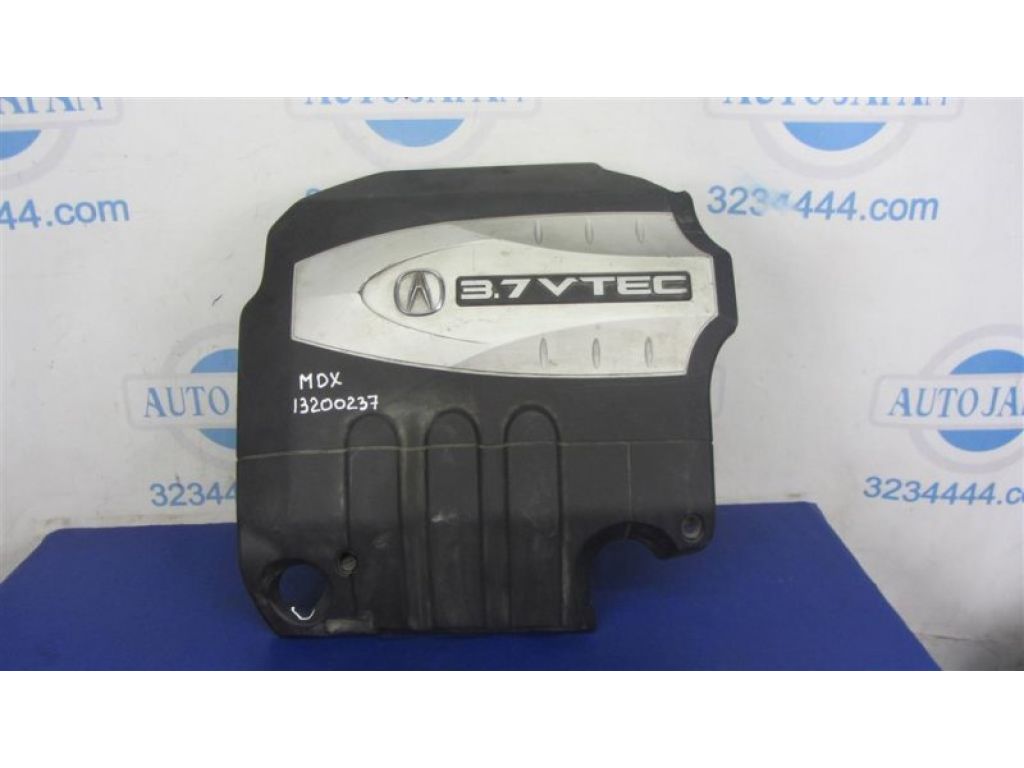 17121-RYE-A00 | Накладка двигуна декоративна ACURA MDX (YD2) 06-13