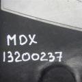 17121-RYE-A00 | Накладка двигуна декоративна ACURA MDX (YD2) 06-13 - Прев'ю 2