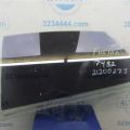 DS7Z-5425713-A | Стекло двери задн. лев. FORD FUSION 14-