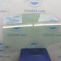 DS7Z-5425713-A | Стекло двери задн. лев. FORD FUSION 14-