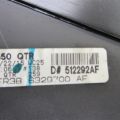 FR3Z-6329710-A | Стекло в кузов задн. прав. FORD MUSTANG 15- - Превью 3