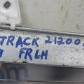 61041FJ010 | Стеклоподъемник передн. лев. SUBARU CROSSTREK 12-17 - Превью 2