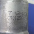 61041FJ010 | Стеклоподъемник передн. лев. SUBARU CROSSTREK 12-17 - Превью 3