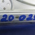 69802-0T010 | Стеклоподъемник задн. лев. TOYOTA VENZA 09-16 - Превью 2