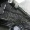 69802-0T010 | Стеклоподъемник задн. лев. TOYOTA VENZA 09-16 - Превью 3