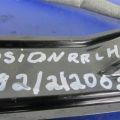 HS7Z-5427009-A | Стеклоподъемник задн. лев. FORD FUSION 14- - Превью 2