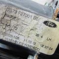 HS7Z-5427009-A | Стеклоподъемник задн. лев. FORD FUSION 14- - Превью 3
