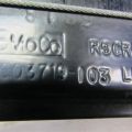 HS7Z-5427009-A | Стеклоподъемник задн. лев. FORD FUSION 14- - Превью 4