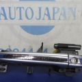 61160FJ030TQ | Ручка двери наружная передн. лев. SUBARU CROSSTREK 12-17