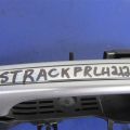 61160FJ030TQ | Ручка двери наружная передн. лев. SUBARU CROSSTREK 12-17 - Превью 2