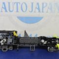 61160FJ030TQ | Ручка двери наружная передн. лев. SUBARU CROSSTREK 12-17 - Превью 3