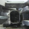 61160FJ030TQ | Ручка двери наружная передн. лев. SUBARU CROSSTREK 12-17 - Превью 4