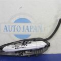 DS7Z-5422405-AAPTM | Ручка двери наружная задн. лев. FORD FUSION 14-