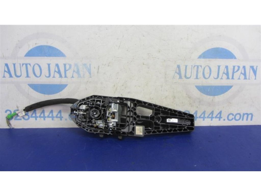 DS7Z-5422405-AAPTM | Ручка двери наружная задн. лев. FORD FUSION 14- - Фото 5