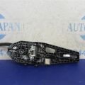 DS7Z-5422405-AAPTM | Ручка двери наружная задн. лев. FORD FUSION 14- - Превью 5