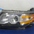 33150-TK8-A02 | Фара передн. лев. HONDA ODYSSEY 11-17