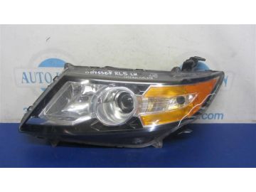 Фара передн. лів. HONDA ODYSSEY 11-17