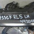 33150-TK8-A02 | Фара передн. лев. HONDA ODYSSEY 11-17 - Превью 2