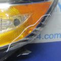 33150-TK8-A02 | Фара передн. лев. HONDA ODYSSEY 11-17 - Превью 3