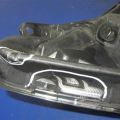 33150-TK8-A02 | Фара передн. лев. HONDA ODYSSEY 11-17 - Превью 5