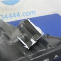 33150-TK8-A02 | Фара передн. лев. HONDA ODYSSEY 11-17 - Превью 6