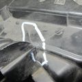 33150-TK8-A02 | Фара передн. лев. HONDA ODYSSEY 11-17 - Превью 7