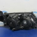 33150-TK8-A02 | Фара передн. лев. HONDA ODYSSEY 11-17 - Превью 8
