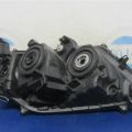 33150-TK8-A02 | Фара передн. лев. HONDA ODYSSEY 11-17 - Превью 9