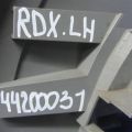 33550-TX4-A01 | Ліхтар зовнішній задн. лів. ACURA RDX 12-19 - Прев'ю 2
