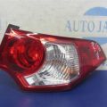 33500-TL0-A01 | Фонарь наружный задн. прав. HONDA ACCORD CU8 / TSX 08-14