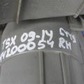33500-TL0-A01 | Фонарь наружный задн. прав. HONDA ACCORD CU8 / TSX 08-14 - Превью 2