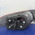 33500-TL0-A01 | Фонарь наружный задн. прав. HONDA ACCORD CU8 / TSX 08-14 - Превью 3