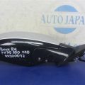 96301-CL80A | Зеркало прав. INFINITI FX S50 03-08 - Превью 4