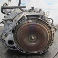 20021-5J7-A00 | АКПП ACURA MDX (YD3) 13-21