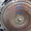 20021-5J7-A00 | АКПП ACURA MDX (YD3) 13-21 - Превью 2