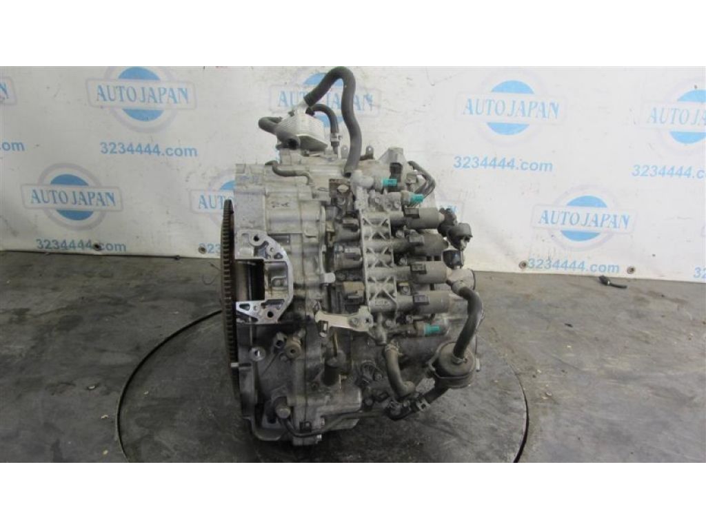 20021-5J7-A00 | АКПП ACURA MDX (YD3) 13-21 - Фото 3
