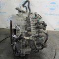 20021-5J7-A00 | АКПП ACURA MDX (YD3) 13-21 - Превью 3