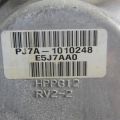 20021-5J7-A00 | АКПП ACURA MDX (YD3) 13-21 - Превью 5