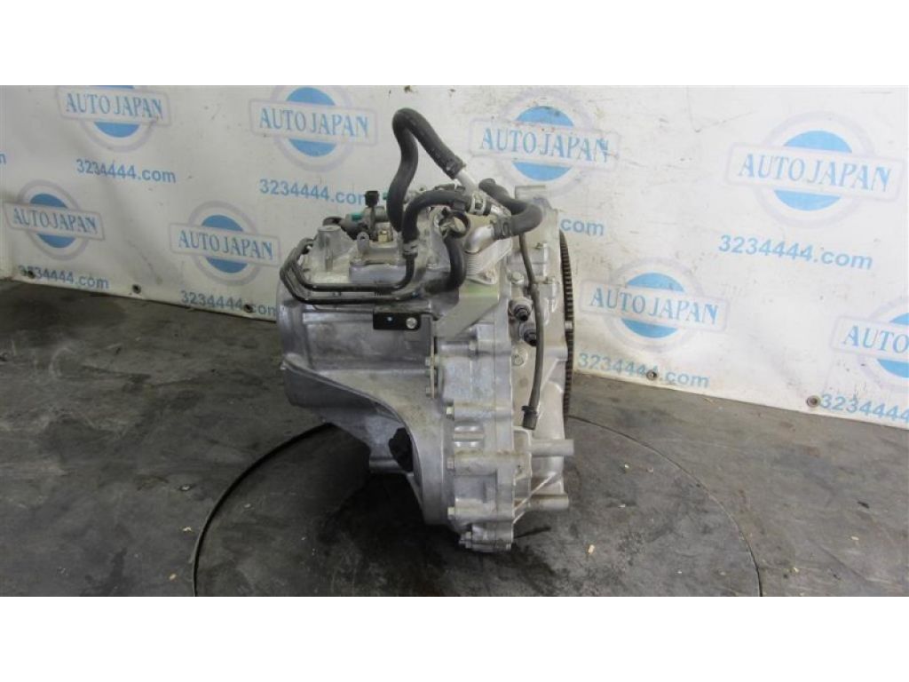 20021-5J7-A00 | АКПП ACURA MDX (YD3) 13-21 - Фото 6